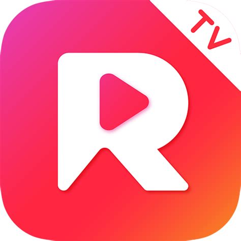 where can i watch reel shorts for free|reelshort tv app.